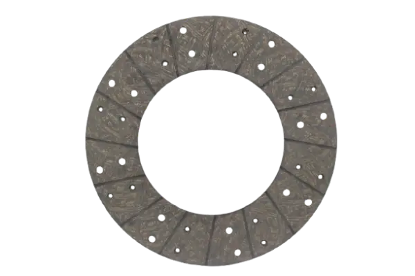 Composite Yarn clutch facing model H3115
